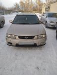  Mazda Familia 1997 , 69000 , 