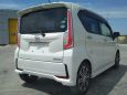  Daihatsu Move 2015 , 595000 , 