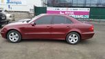  Mercedes-Benz E-Class 2005 , 350000 , 