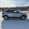 SUV   Nissan Dualis 2008 , 680000 , --