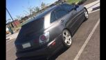  Toyota Altezza 2002 , 400000 , 