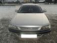  Toyota Carina 1996 , 295000 , 