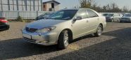  Toyota Camry 2004 , 420000 , 