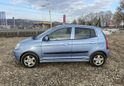  Kia Picanto 2005 , 282000 , 