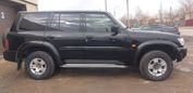 SUV   Nissan Patrol 2003 , 800000 , 