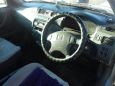 SUV   Honda CR-V 1997 , 275000 , -