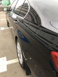  BMW 5-Series 2014 , 1350000 , 