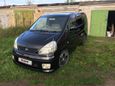    Nissan Serena 2002 , 460000 , 