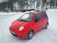  Daewoo Matiz 2012 , 150000 , 