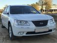  Hyundai NF 2008 , 470000 , 