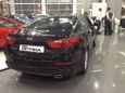  Kia Optima 2014 , 1009900 , 