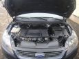  Ford Focus 2010 , 389900 , 