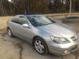  Honda Legend 2007 , 650000 , 