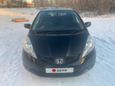  Honda Fit 2008 , 369000 , 