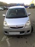  Daihatsu Mira 2008 , 225000 , 