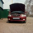  Mazda Demio 1998 , 140000 , 