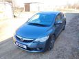  Honda Civic 2010 , 550000 , 