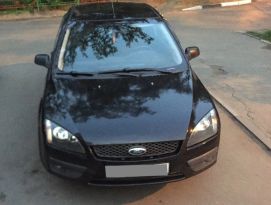  Ford Ford 2007 , 215000 , 