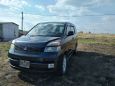    Toyota Voxy 2004 , 510000 , 