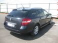  Renault Laguna 2009 , 535000 , 