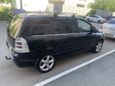    Opel Zafira 2011 , 360000 , 