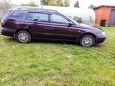  Toyota Caldina 1995 , 210000 , 