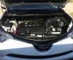 SUV   Toyota RAV4 2018 , 1870000 , 