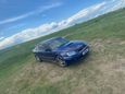  Subaru Legacy B4 2000 , 370000 , 