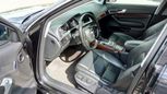  Audi A6 allroad quattro 2008 , 785000 , 