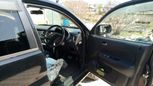 SUV   Honda HR-V 2005 , 475000 , 