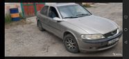  Opel Vectra 1997 , 30000 , 