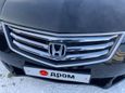  Honda Accord 2008 , 740000 , 