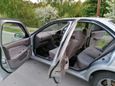  Nissan Sunny 2000 , 139000 , 