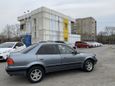  Toyota Corolla 1997 , 105000 , 