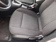  Opel Astra 2014 , 699000 , 