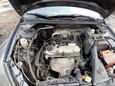  Mitsubishi Lancer 2005 , 150000 , 