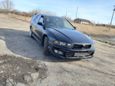  Mitsubishi Legnum 1999 , 150000 , 