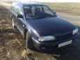  Nissan Avenir 1994 , 150000 , 