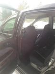    Honda Stream 2001 , 340000 , 