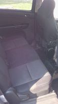    Toyota Wish 2003 , 405999 , -