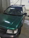 SUV   Subaru Forester 1999 , 250000 , 