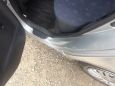  Toyota Vitz 2001 , 185000 , 