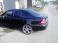  Mercedes-Benz C-Class 2004 , 430000 , 