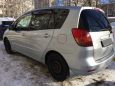    Toyota Corolla Spacio 2003 , 320000 ,  