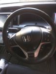    Honda Stepwgn 2014 , 1450000 , -