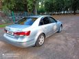  Hyundai NF 2008 , 425000 , 