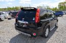 SUV   Nissan X-Trail 2009 , 800000 , 