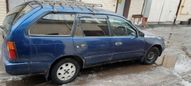  Toyota Sprinter 1997 , 75000 , 