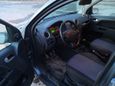  Ford Fusion 2008 , 295000 , 
