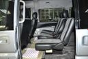    Mitsubishi Delica 2005 , 799000 , 